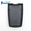 663-44553-01-8B Yamaha Outboard PART OEM, Outboard Cowling Lock Lever 2 Stroke 40/48/55HP , OBM Supplier PREMARINE