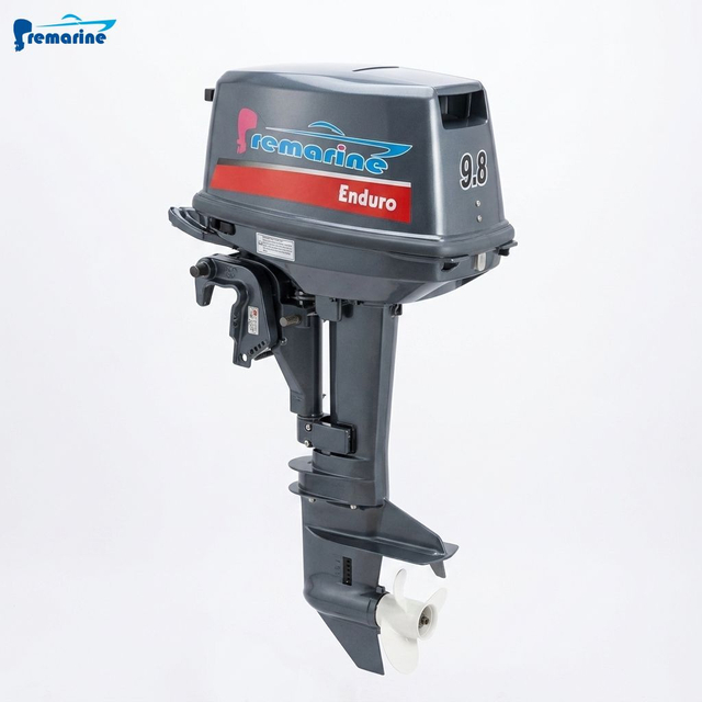 Premarine TOHATSU NISSAN 8 HP 9.8 HP Outboard MOTORS OBM FOR SALE PRICE 2 STROKE
