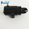 688-81800-12 Yamaha Outboard PART OEM, Outboard Starter Motor Complete Assembly 2 Stroke 75/80/85/90HP, OBM Supplier PREMARINE