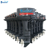 Premarine 40HP 40G 40J 6F6 6F5 ENDURO Yamaha Outboard MOTORS OBM FOR SALE PRICE 2 STROKE