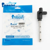 63V-44123-02 Yamaha Outboard PART OEM, Outboard Shift Rod Lever Arm 2/4 Stroke 9.9/15HP, OBM Supplier PREMARINE