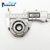 6C5-43821-00 Yamaha Outboard PART OEM, Outboard Power Trim & Tilt Cylinder Screw End Cap 4 Stroke 40/50/60/70HP, OBM Supplier PREMARINE