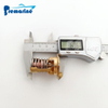 850055001 Mercury Outboard PART OEM, Outboard Thermostat 4 Stroke 25/30/40/50/60HP, OBM Supplier PREMARINE