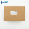 6F6-14301-00 01 02 03 04 05 Yamaha OEM Outboard Carburetor 2-stroke 40HP E40G, E40J, OBM PART Supplier PREMARINE