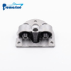 63V-44514-00 Yamaha Outboard PART OEM, Outboard Engine Damper 2/4 Stroke 9.9/15HP , OBM Supplier PREMARINE