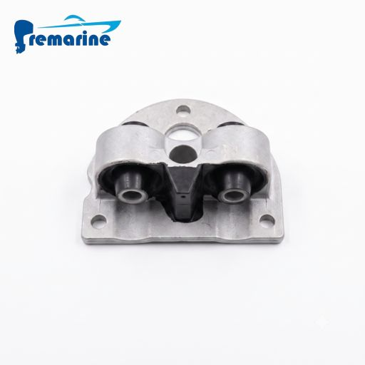 63V-44514-00 Yamaha Outboard PART OEM, Outboard Engine Damper 2/4 Stroke 9.9/15HP , OBM Supplier PREMARINE