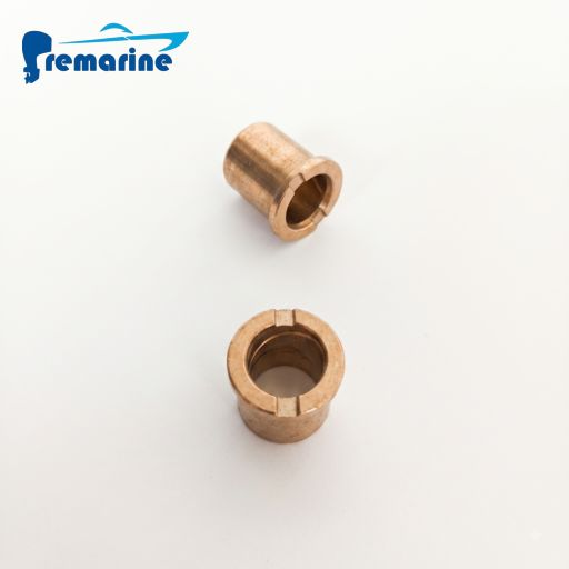 626-45316-09 Yamaha Outboard PART OEM, Outboard Water Pump Bushing 2 Stroke 9.9/15HP, OBM Supplier PREMARINE