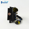 61A-81950-00 Yamaha Outboard PART OEM, Power Trim & Tilt (PTT) Relay Assembly 2&4 Stroke 150/175/200/225/250HP, OBM Supplier PREMARINE