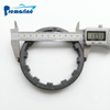 6G5-45384-00 Yamaha Outboard PART OEM, Outboard Propeller Nut Cap 2 Stroke 115-300HP 4 Stroke F115-F300 , OBM Supplier PREMARINE