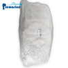 66T-42710-01-4D Yamaha Outboard PART OEM, Outboard Bottom Cowling Assembly 2 Stroke 40HP, OBM Supplier PREMARINE