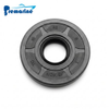 6A1-W0093-23 Yamaha Outboard PART OEM, Outboard Lower Unit Bevel Gear Set 2 Stroke 2/2.5HP, OBM Supplier PREMARINE