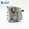 69W-14904-11 Yamaha Outboard PART OEM, Outboard Carburetor 4 Stroke 50/60HP, OBM Supplier PREMARINE