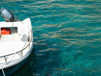 professional outboard engines and marine spare parts manufacturer-6.jpg