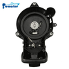 OEM 66T-15710 Manual Recoil Pull Starter Assy for Yamaha 2-stroke 40HP E40x Outboard Part Motors OBM PART supplier