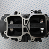 OEM Crankcase Assembly 66T-15100-02-1S for Yamaha 40HP Two-Stroke Outboard Engines