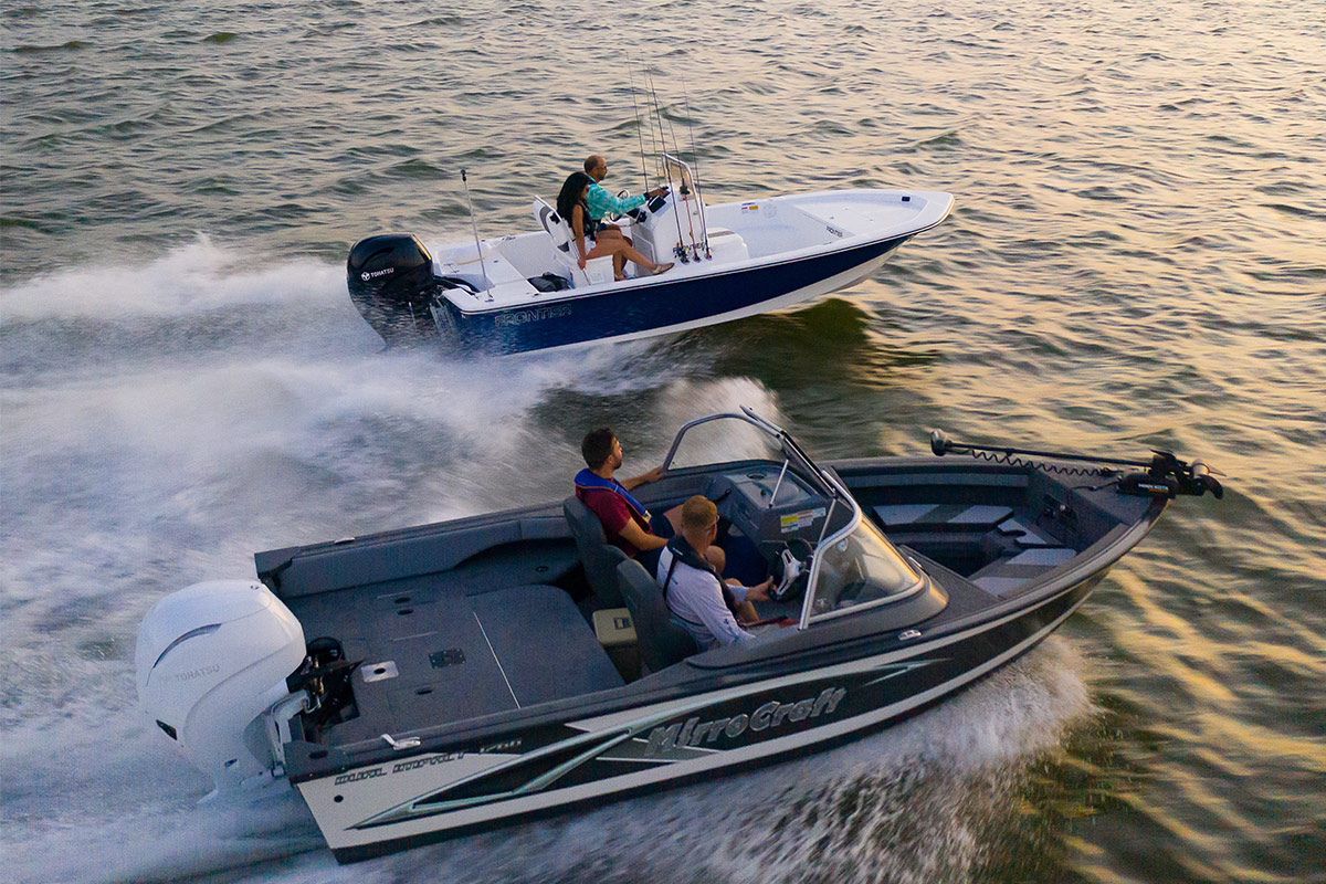 Advantages-of-Customization