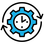 Flexible-Services