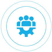 Green Supply Chain Collaboration
