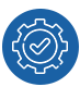 Incoming Quality Control (IQC)