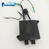 688-85540-00 Yamaha Outboard PART OEM, Outboard C.D.I. Unit 2 Stroke 75/85/90HP, OBM Supplier PREMARINE