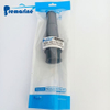664-42119-00 Yamaha Outboard PART OEM, Outboard Steering Tiller Throttle Handle Rubber Grip 2/4 Stroke 20/25/28/30HP, OBM Supplier PREMARINE for sale