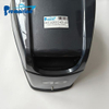 66T-42610-K0-4D Yamaha Outboard PART OEM, Outboard Standard Engine Piston 2 Stroke 40HP, OBM Supplier PREMARINE