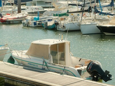 professional outboard engines and marine spare parts manufacturer-16.jpg
