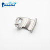 66T-42816-00 Yamaha Outboard PART OEM, Outboard Cowling Lock Lever 2/4 Stroke 9.9/15HP , OBM Supplier PREMARINE