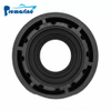 6BG-44341-00 Yamaha Outboard PART OEM, Outboard Water Pump Lower Housing 4 Stroke 30/40/50/60/70HP, OBM Supplier PREMARINE