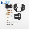 6F6-W0093-00 Yamaha Outboard PART OEM, Outboard Carburetor Repair Kit 2 Stroke 40HP, OBM Supplier PREMARINE