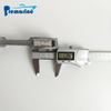 6AH-11650-00 Yamaha Outboard PART OEM, Outboard Connecting Rod Assembly 4 Stroke 15/20HP , OBM Supplier PREMARINE