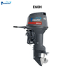 Premarine 60HP E60H 60F 60T ENDURO Yamaha Outboard MOTORS OBM FOR SALE PRICE 2 STROKE