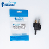 6G1-24304-02 Yamaha Outboard PART OEM, Outboard Female Fuel Connector 2/4 Stroke 2-300HP , OBM Supplier PREMARINE