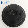 66T-85550-00 Yamaha Outboard PART OEM, Outboard Flywheel 2 Stroke 40HP, OBM Supplier PREMARINE for sale
