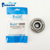 6C5-43821-00 Yamaha Outboard PART OEM, Outboard Power Trim & Tilt Cylinder Screw End Cap 4 Stroke 40/50/60/70HP, OBM Supplier PREMARINE
