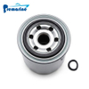 8M0150911 Mercury Outboard PART OEM, Outboard Fuel Filter Assembly 4 Stroke 75/80/90/100/115HP, OBM Supplier PREMARINE