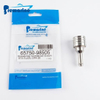 65750-98505 Suzuki Outboard PART OEM, Outboard Fuel Line Quick Connector 2 Stroke 4-40HP/4 Stroke 4-115HP, OBM Supplier PREMARINE