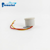 703-83383-11 Yamaha Outboard PART OEM, Outboard Buzzer 2/4 Stroke 20-250HP, OBM Supplier PREMARINE for sale