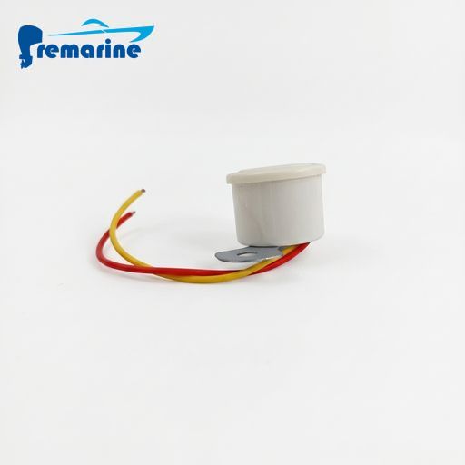 703-83383-11 Yamaha Outboard PART OEM, Outboard Buzzer 2/4 Stroke 20-250HP, OBM Supplier PREMARINE for sale