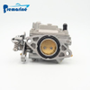 62Y-14904-41 Yamaha Outboard PART OEM, Outboard Carburetor 4 Stroke 25/40/50HP , OBM Supplier PREMARINE
