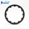 6G5-45384-00 Yamaha Outboard PART OEM, Outboard Propeller Nut Cap 2 Stroke 115-300HP 4 Stroke F115-F300 , OBM Supplier PREMARINE