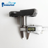 6F5-11442-11 Yamaha Outboard PART OEM, Outboard Crankshaft 2 Stroke 40HP, OBM Supplier PREMARINE