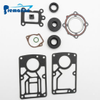 6A1-W0093-23 Yamaha Outboard PART OEM, Outboard Lower Unit Bevel Gear Set 2 Stroke 2/2.5HP, OBM Supplier PREMARINE
