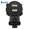 OEM 66T-15710 Manual Recoil Pull Starter Assy for Yamaha 2-stroke 40HP E40x Outboard Part Motors OBM PART supplier