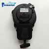 63V-15710-20 Yamaha Outboard PART OEM, Outboard Starter Assembly 2/4 Stroke 9.9/15HP, OBM Supplier PREMARINE