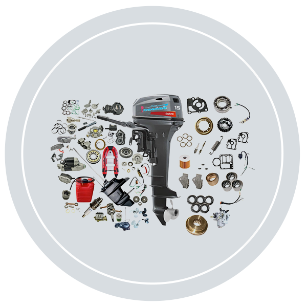 Outboard-Spare-Parts