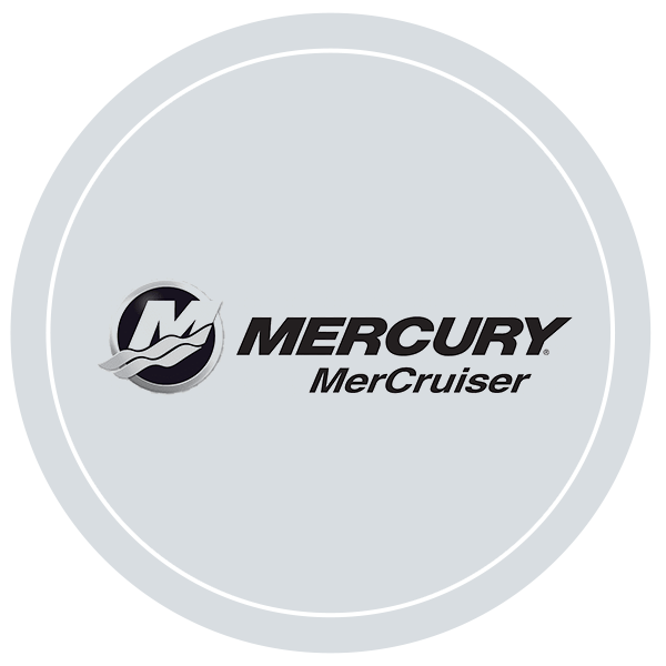 Mercury