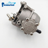 13200-91D21 Suzuki Outboard PART OEM, Outboard Carburetor 2 Stroke 9.9/15HP, OBM Supplier PREMARINE