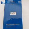 6E5-45949-00-EL Yamaha Outboard PART OEM, Outboard Aluminum Propeller 2/4 Stroke 60/70/75/80/85/90/100/115HP, OBM Supplier PREMARINE
