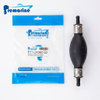6Y1-24360-02 Yamaha Outboard PART OEM, Outboard Primer Pump Assembly 2 Stroke 2-250HP 4 Stroke 4-300HP, OBM Supplier PREMARINE